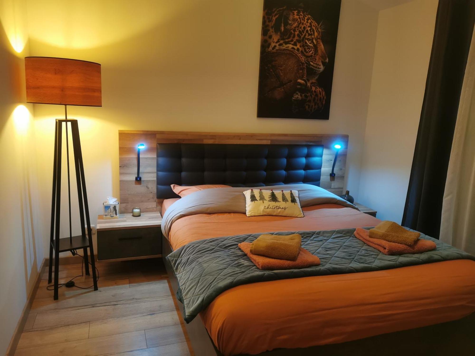 Angouleme Nord Location Chambre Independante Champniers  Dış mekan fotoğraf